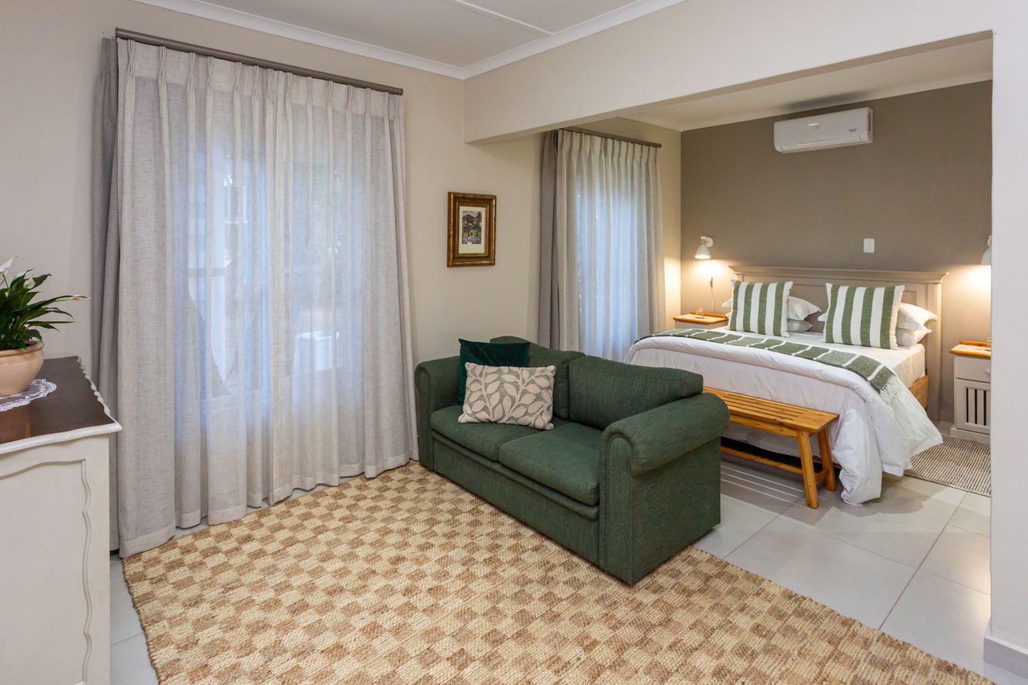 little-karoo-2