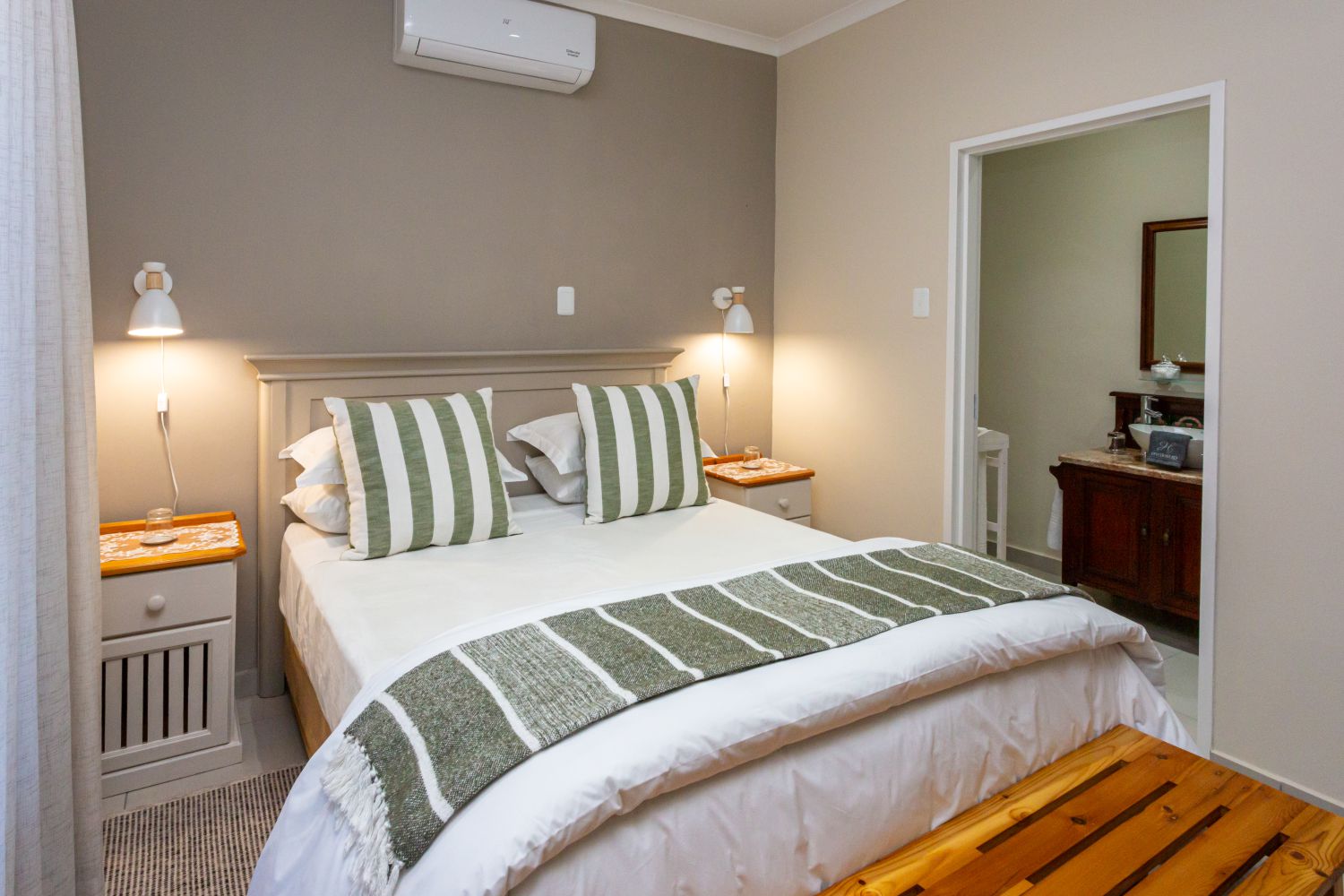 little-karoo-3