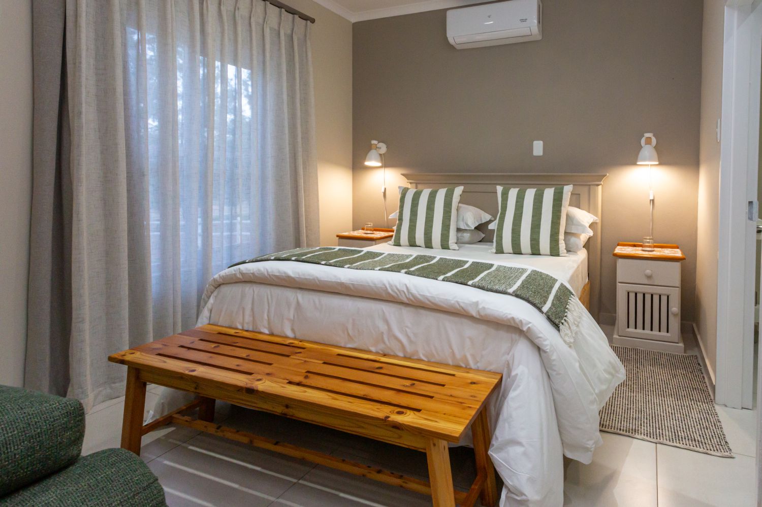 little-karoo